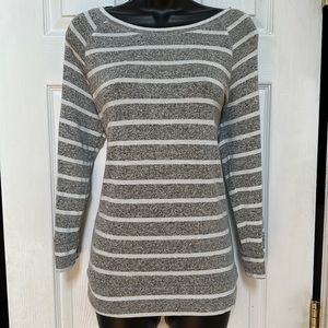 EUC Stitch Fix Lightweight Sweater | Size LARGE